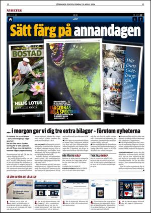 goteborgsposten-20140420_000_00_00_011.pdf