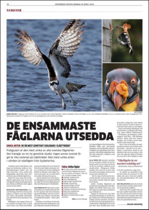 goteborgsposten-20140420_000_00_00_012.pdf