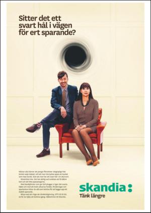 goteborgsposten-20140420_000_00_00_013.pdf