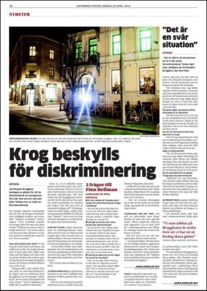 goteborgsposten-20140420_000_00_00_014.pdf
