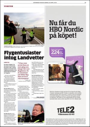 goteborgsposten-20140420_000_00_00_015.pdf