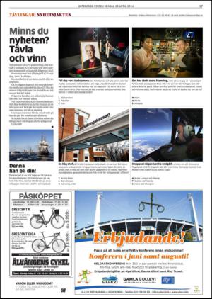 goteborgsposten-20140420_000_00_00_017.pdf