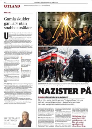 goteborgsposten-20140420_000_00_00_018.pdf