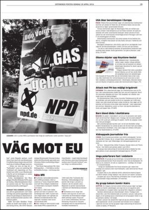 goteborgsposten-20140420_000_00_00_019.pdf