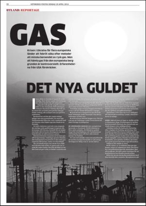 goteborgsposten-20140420_000_00_00_022.pdf