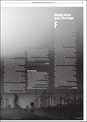 goteborgsposten-20140420_000_00_00_023.pdf