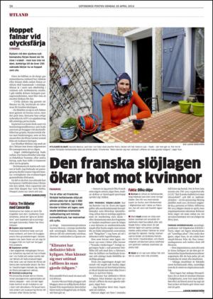goteborgsposten-20140420_000_00_00_024.pdf