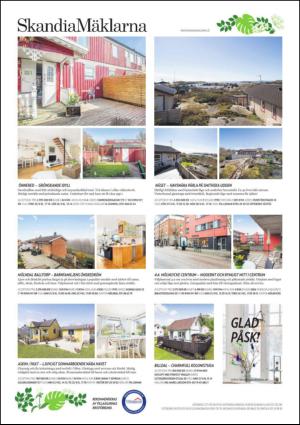 goteborgsposten-20140420_000_00_00_027.pdf