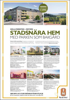 goteborgsposten-20140420_000_00_00_028.pdf