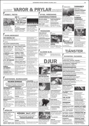 goteborgsposten-20140420_000_00_00_031.pdf