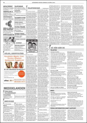 goteborgsposten-20140420_000_00_00_032.pdf