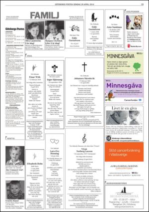 goteborgsposten-20140420_000_00_00_033.pdf
