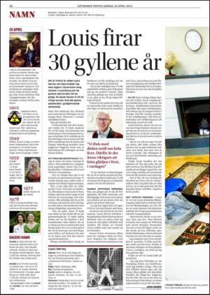 goteborgsposten-20140420_000_00_00_034.pdf