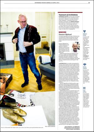 goteborgsposten-20140420_000_00_00_035.pdf