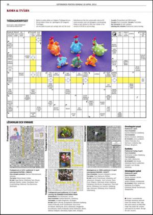 goteborgsposten-20140420_000_00_00_036.pdf