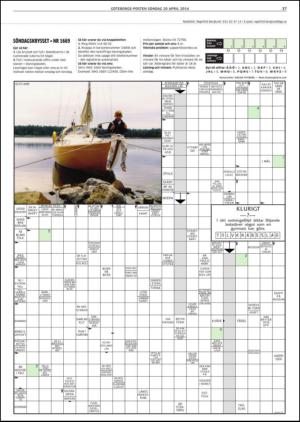 goteborgsposten-20140420_000_00_00_037.pdf