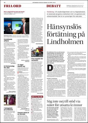 goteborgsposten-20140420_000_00_00_038.pdf
