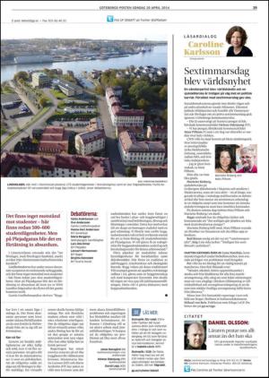 goteborgsposten-20140420_000_00_00_039.pdf