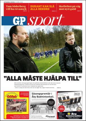 goteborgsposten-20140420_000_00_00_041.pdf