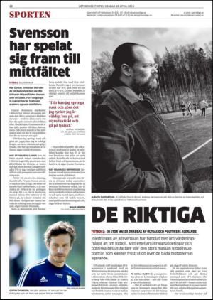 goteborgsposten-20140420_000_00_00_042.pdf