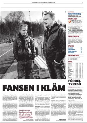 goteborgsposten-20140420_000_00_00_043.pdf