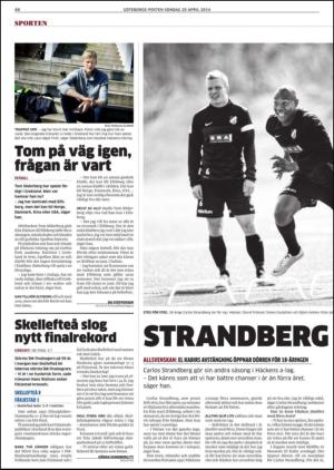 goteborgsposten-20140420_000_00_00_044.pdf