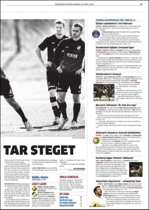 goteborgsposten-20140420_000_00_00_045.pdf