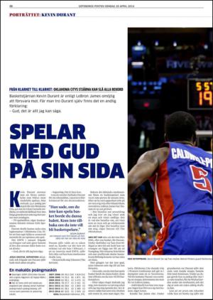 goteborgsposten-20140420_000_00_00_046.pdf