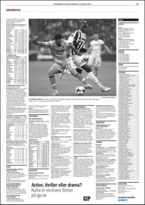 goteborgsposten-20140420_000_00_00_049.pdf