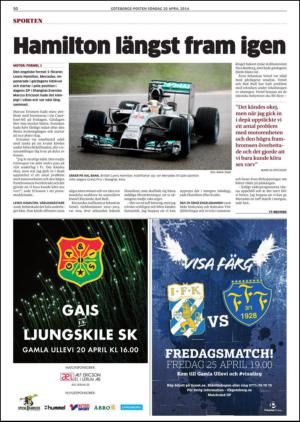 goteborgsposten-20140420_000_00_00_050.pdf