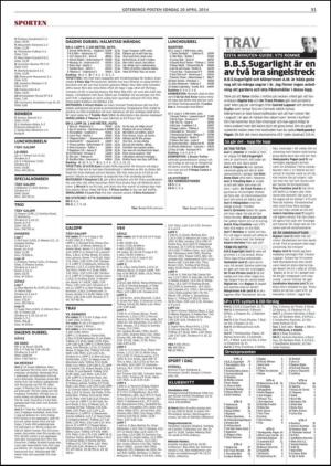 goteborgsposten-20140420_000_00_00_051.pdf