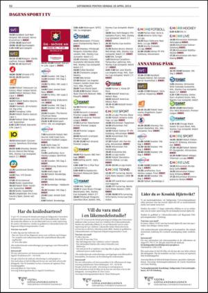goteborgsposten-20140420_000_00_00_052.pdf