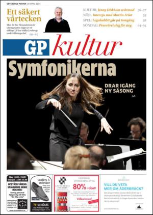 goteborgsposten-20140420_000_00_00_053.pdf