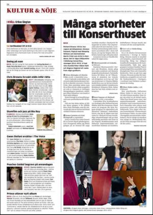 goteborgsposten-20140420_000_00_00_054.pdf