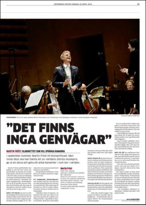 goteborgsposten-20140420_000_00_00_055.pdf