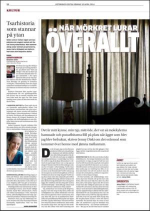 goteborgsposten-20140420_000_00_00_056.pdf