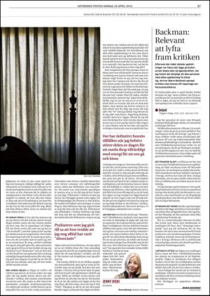 goteborgsposten-20140420_000_00_00_057.pdf