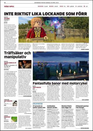 goteborgsposten-20140420_000_00_00_058.pdf