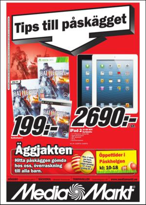 goteborgsposten-20140420_000_00_00_059.pdf