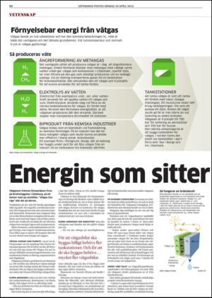 goteborgsposten-20140420_000_00_00_060.pdf