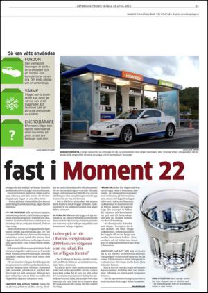 goteborgsposten-20140420_000_00_00_061.pdf