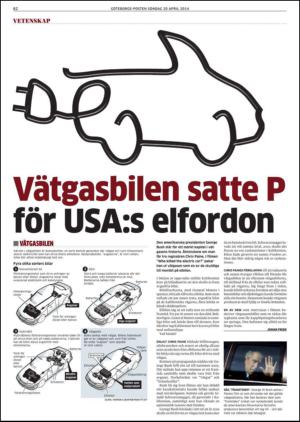 goteborgsposten-20140420_000_00_00_062.pdf