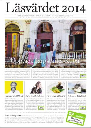 goteborgsposten-20140420_000_00_00_063.pdf