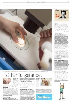 goteborgsposten-20140420_000_00_00_065.pdf