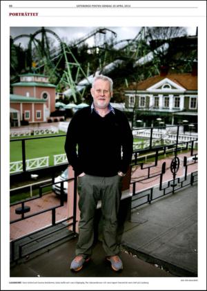 goteborgsposten-20140420_000_00_00_066.pdf