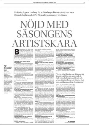 goteborgsposten-20140420_000_00_00_067.pdf