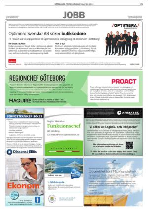 goteborgsposten-20140420_000_00_00_069.pdf
