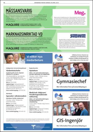 goteborgsposten-20140420_000_00_00_070.pdf