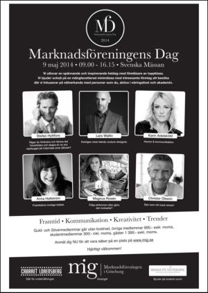 goteborgsposten-20140420_000_00_00_071.pdf