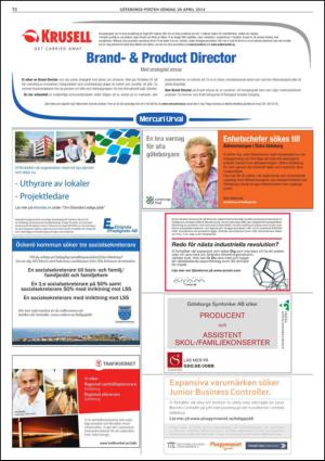 goteborgsposten-20140420_000_00_00_072.pdf